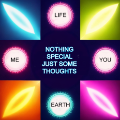 All About Me!